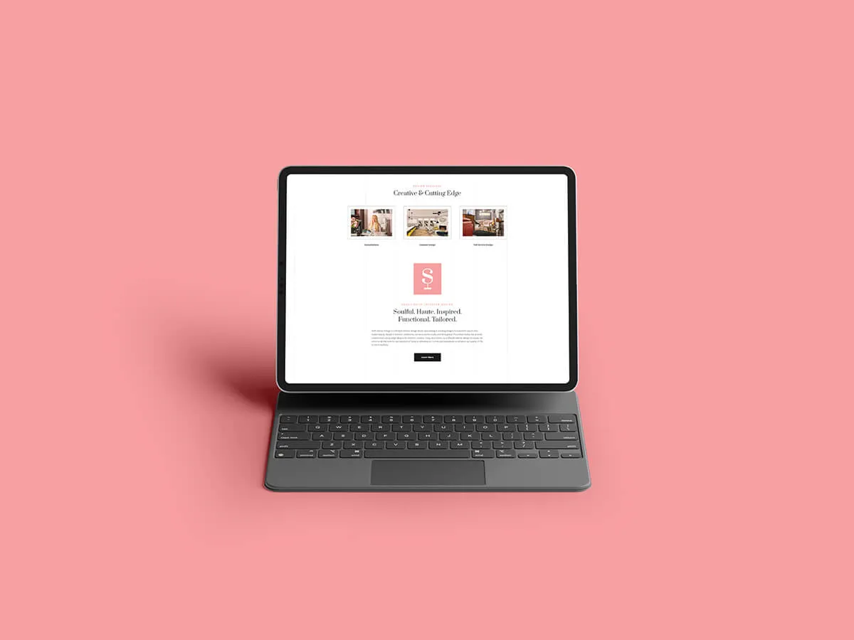 3-iphone-titl-website-mockup-ogic-1200×900-1