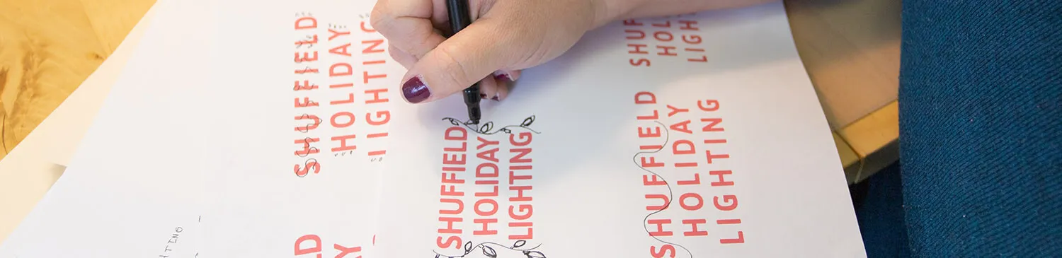 How Does Culture Impact Logo Design Dallas?