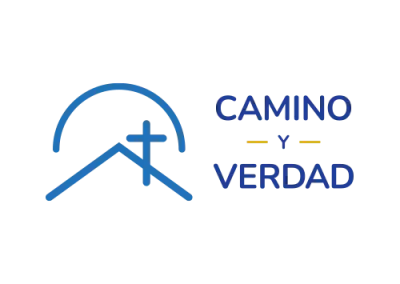Logo Gallery camino y verdad