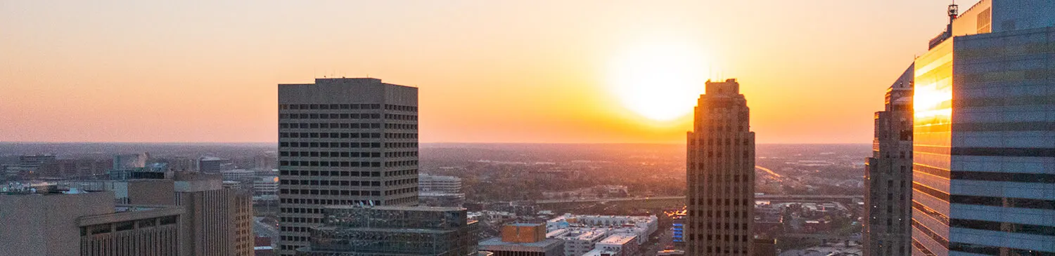 What Is Dallas Aerial Photography And What Are Its Types?