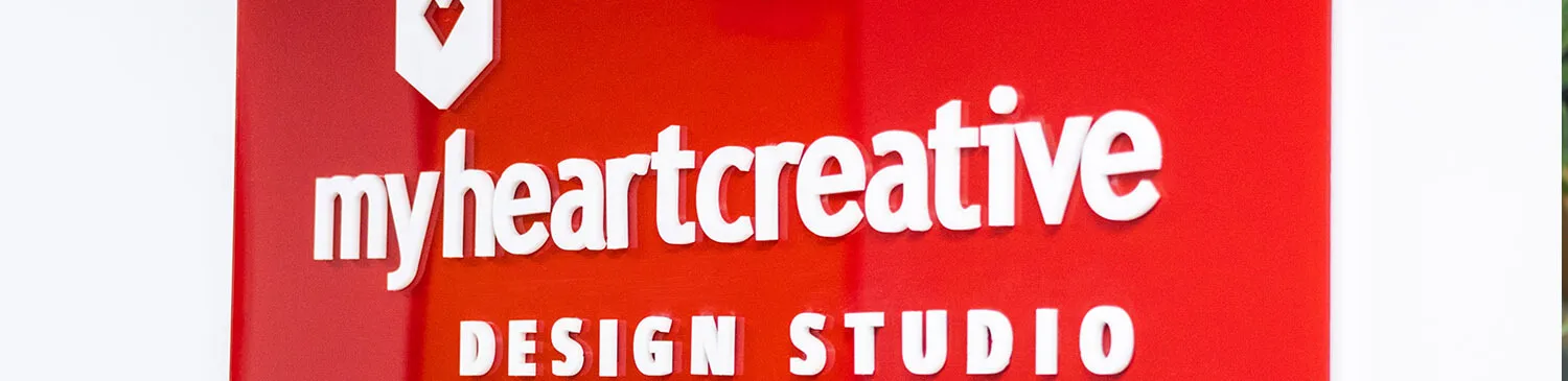 What Would You Use a 3D Logo Design OKC For?