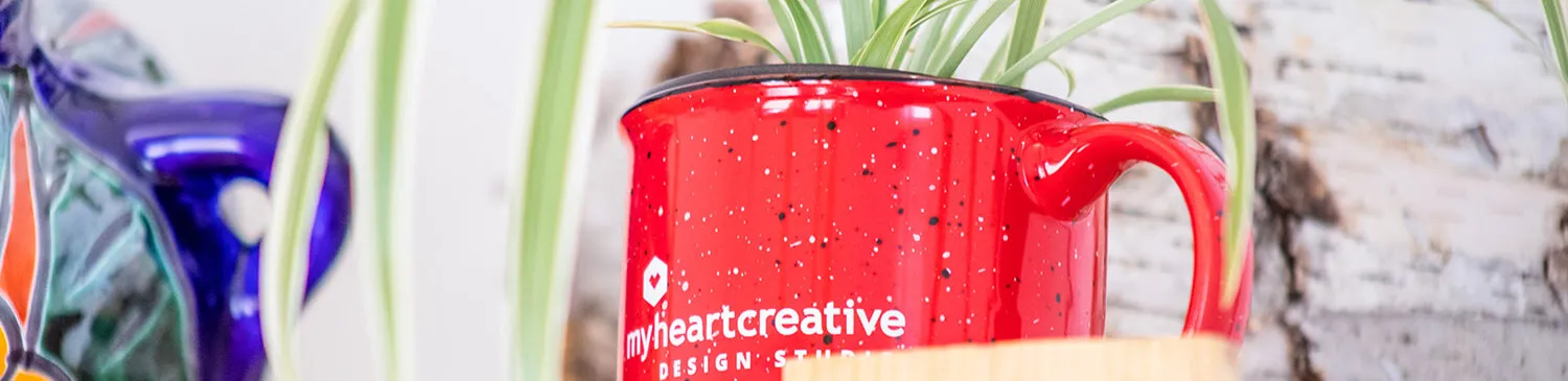5 Signs It’s Time to Redesign Your Website Design in Oklahoma City
