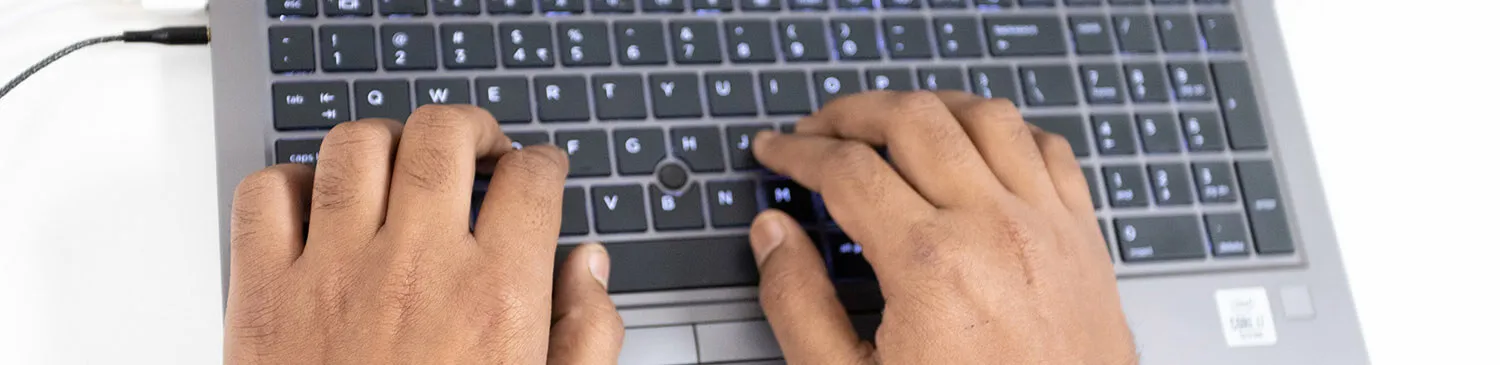 Does an SSL Affect the Performance of Your Dallas Web Design?
