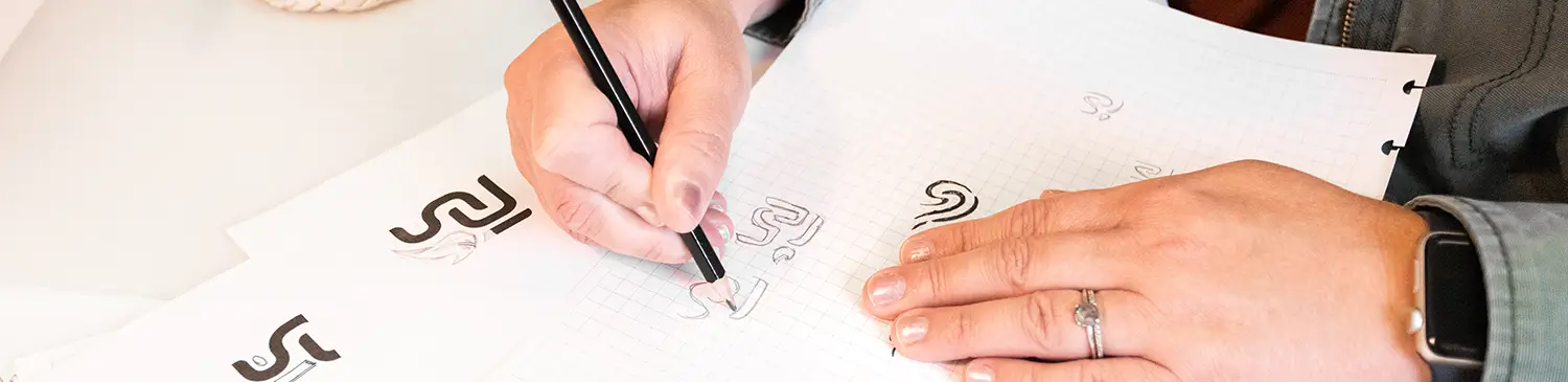 When Should You Pursue a Logo Design Dallas Redesign?