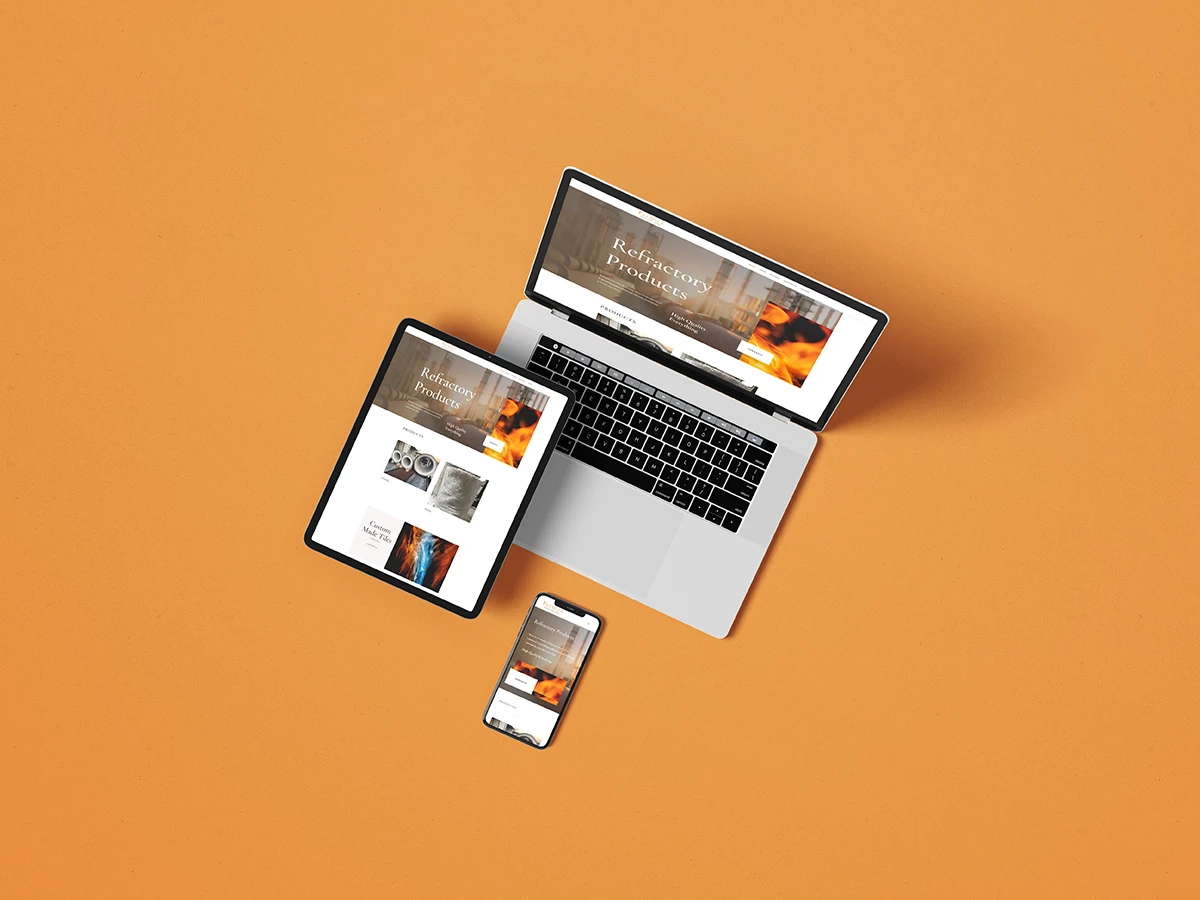 3-iphone-titl-website-mockup-ogic-1200×900-1