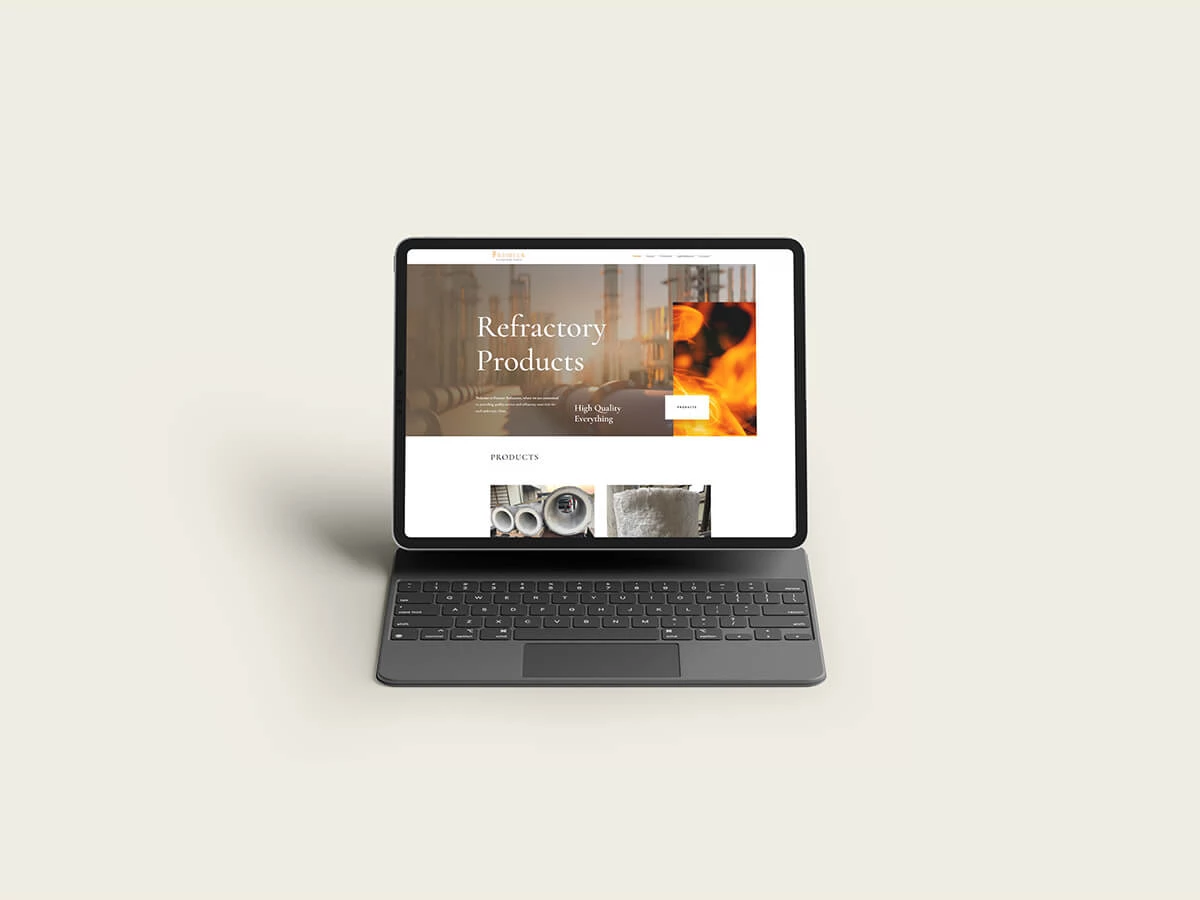 1-all-device-web-ogic-1200×900-1