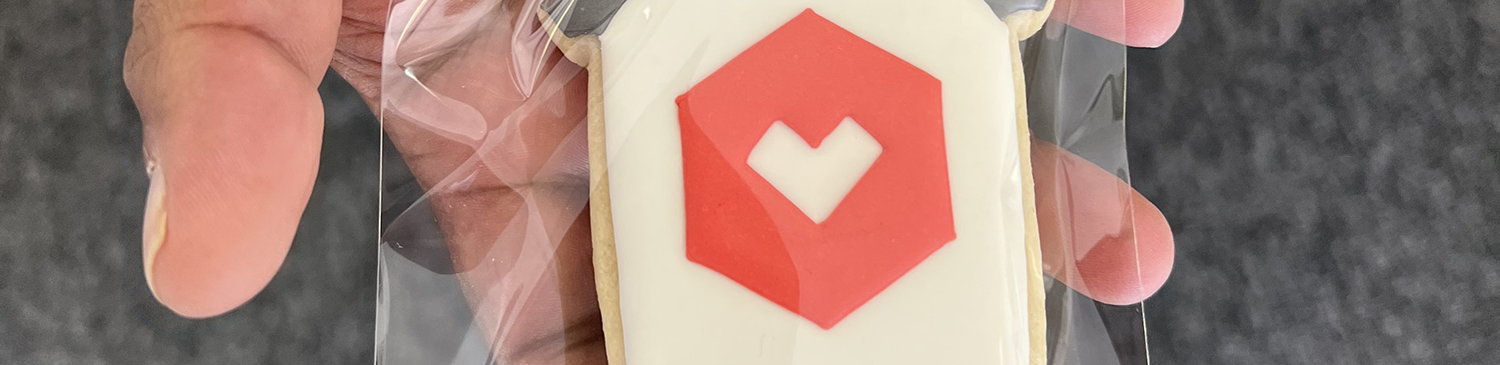 OKC Web Design Tips: What Are Cookies and Why Don’t We Eat Them?