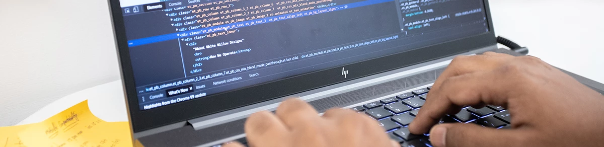 What Is Hosting And Why Is It Important to Your WordPress Website OKC?