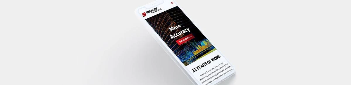 Tips for an SEO-Friendly Website Design in Oklahoma City