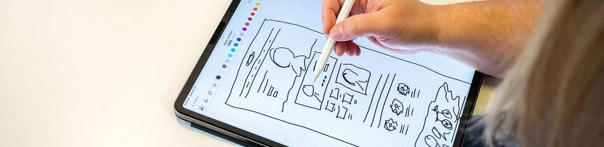 What Is the Website Design OKC Process?