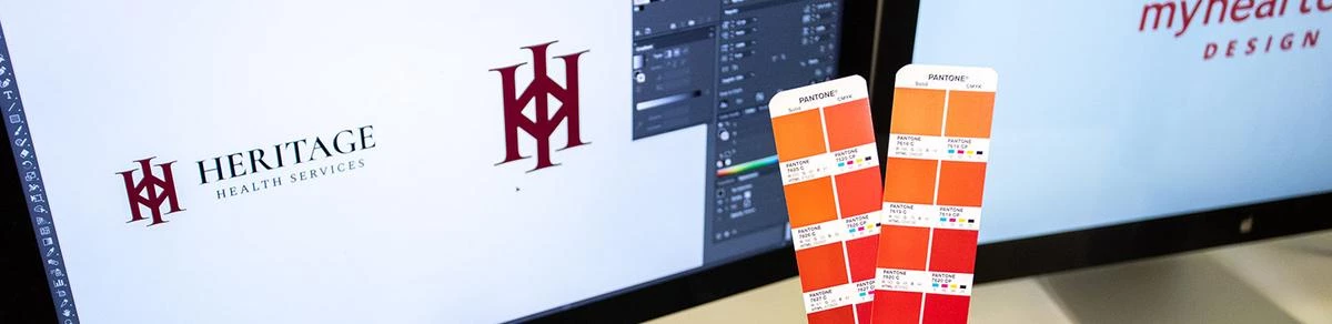 Elements of a Good Logo Design OKC