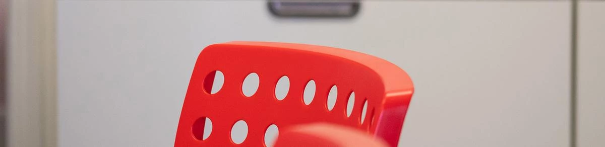 What Are the 4 C’s of Web Design in Oklahoma City