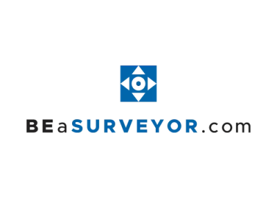 BeaSurveyor.com