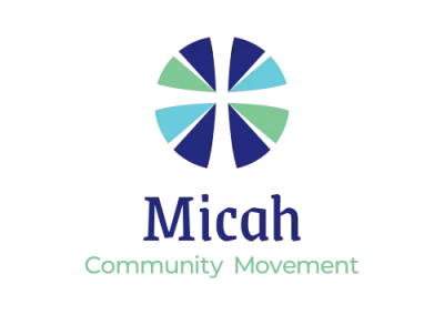 Micah Community Movement