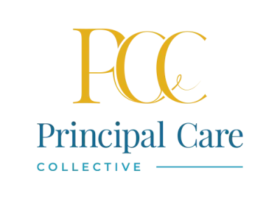 PCC, Principal Care Collective