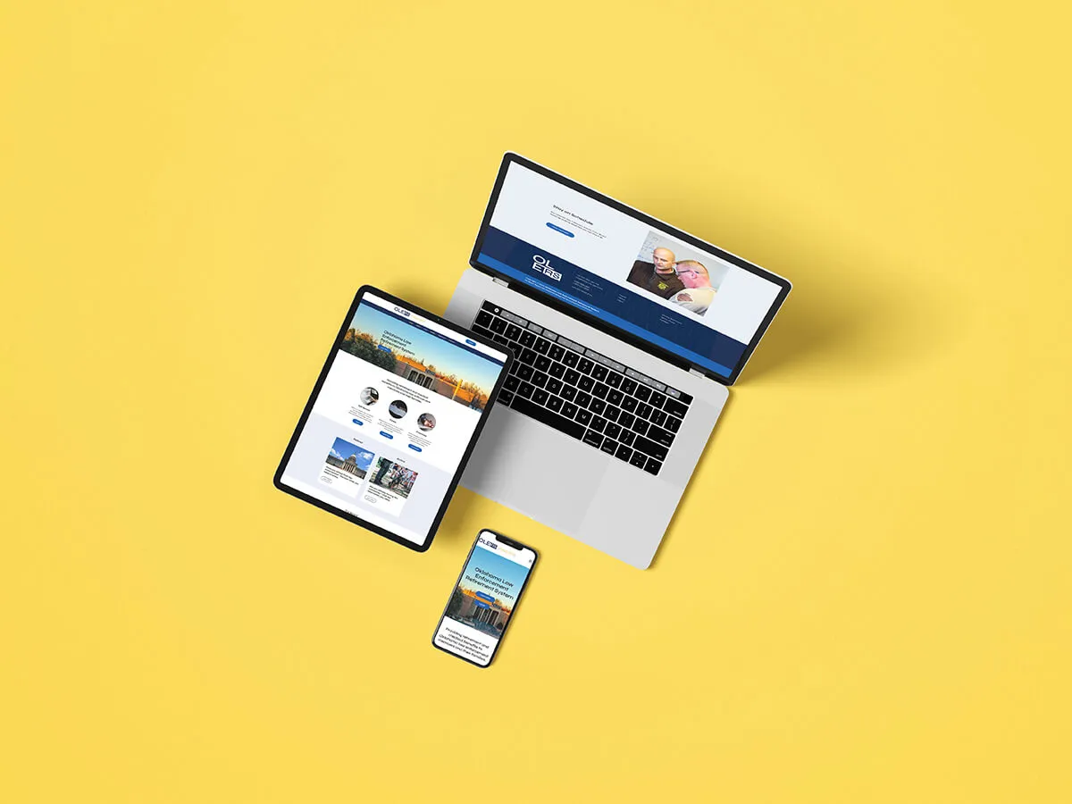 3-iphone-titl-website-mockup-ogic-1200×900-1