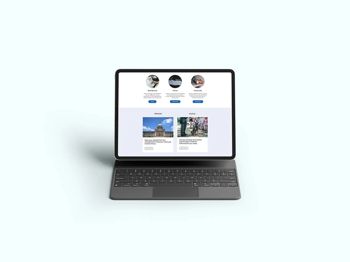 1-all-device-web-ogic-1200×900-1