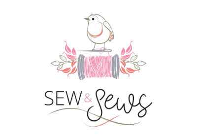 Sew & Sews