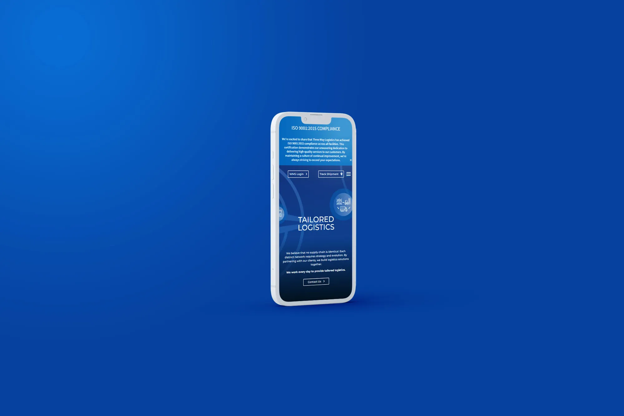 3-iphone-titl-website-mockup-ogic-1200×900-1