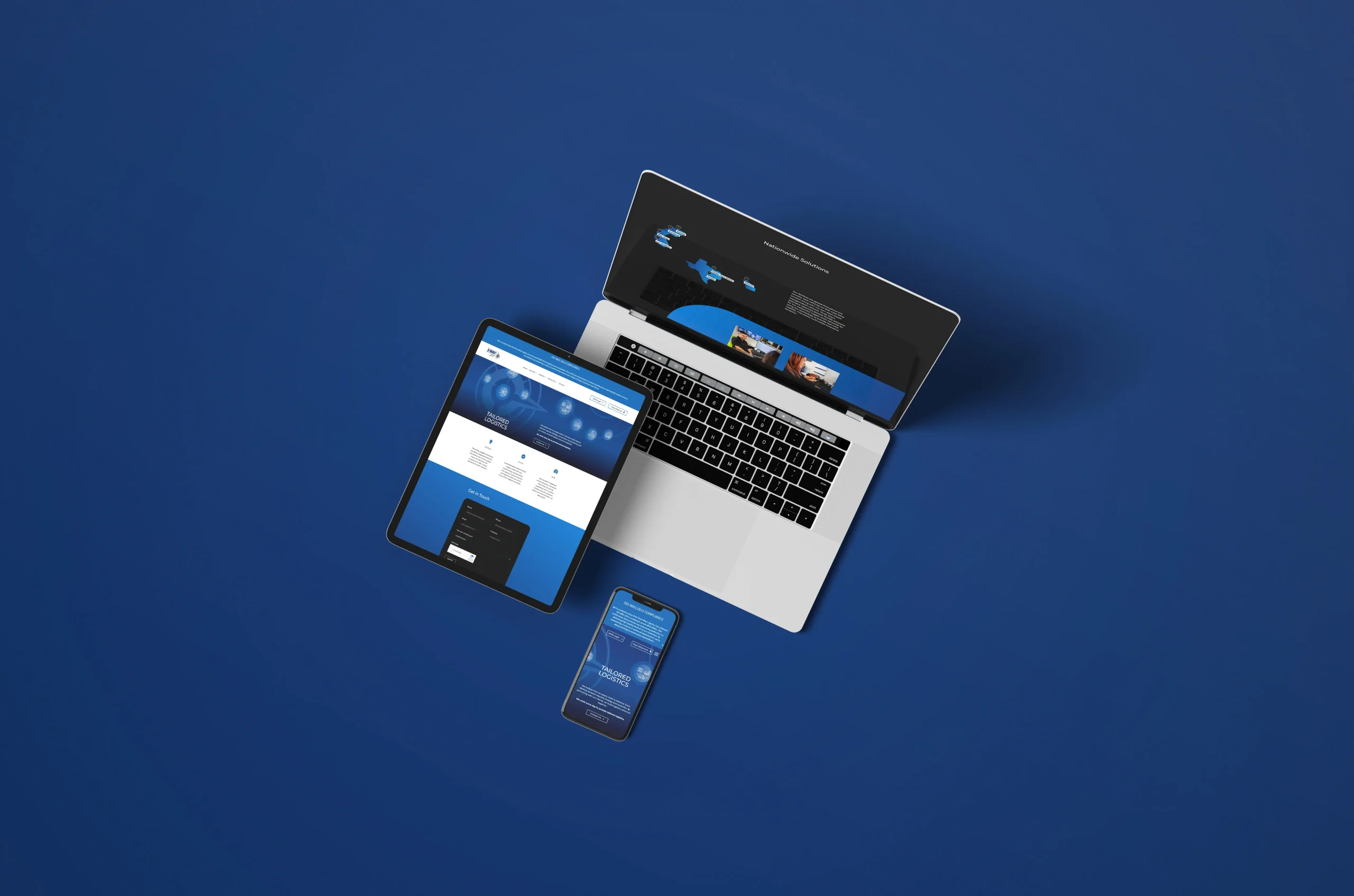 1-all-device-web-ogic-1200×900-1