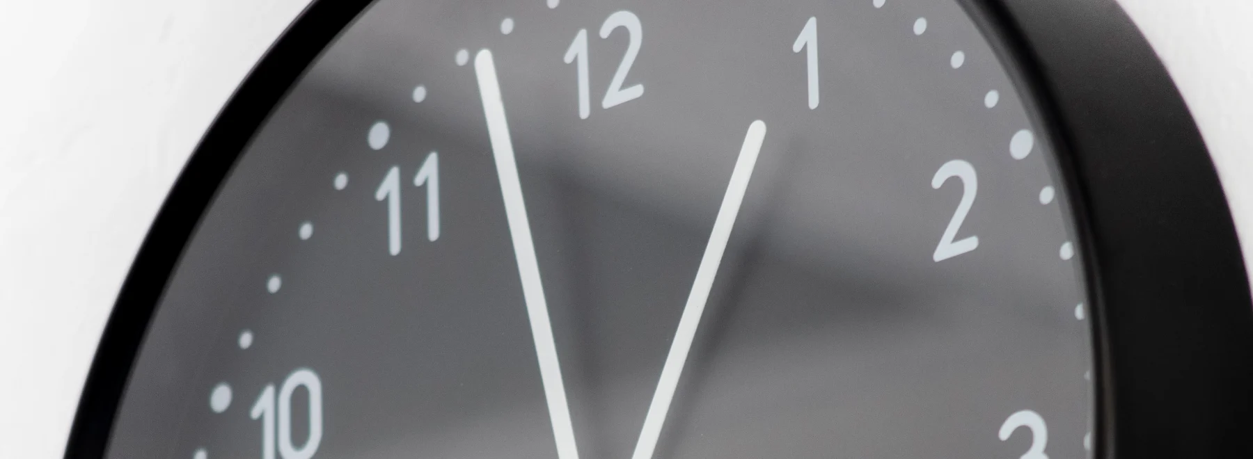 How Much Maintenance Is Required for a WordPress Website Dallas?