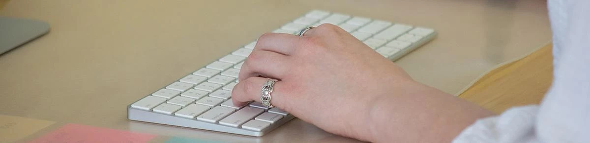 Is Chat Bad for Your Website?