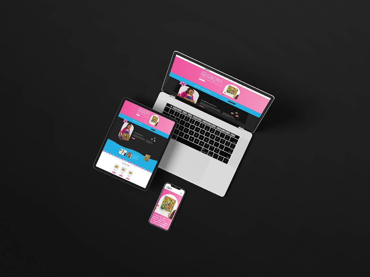 bianca-roland-web-mock-low-res-2 1-all-device-web-ogic-1200×900-1
