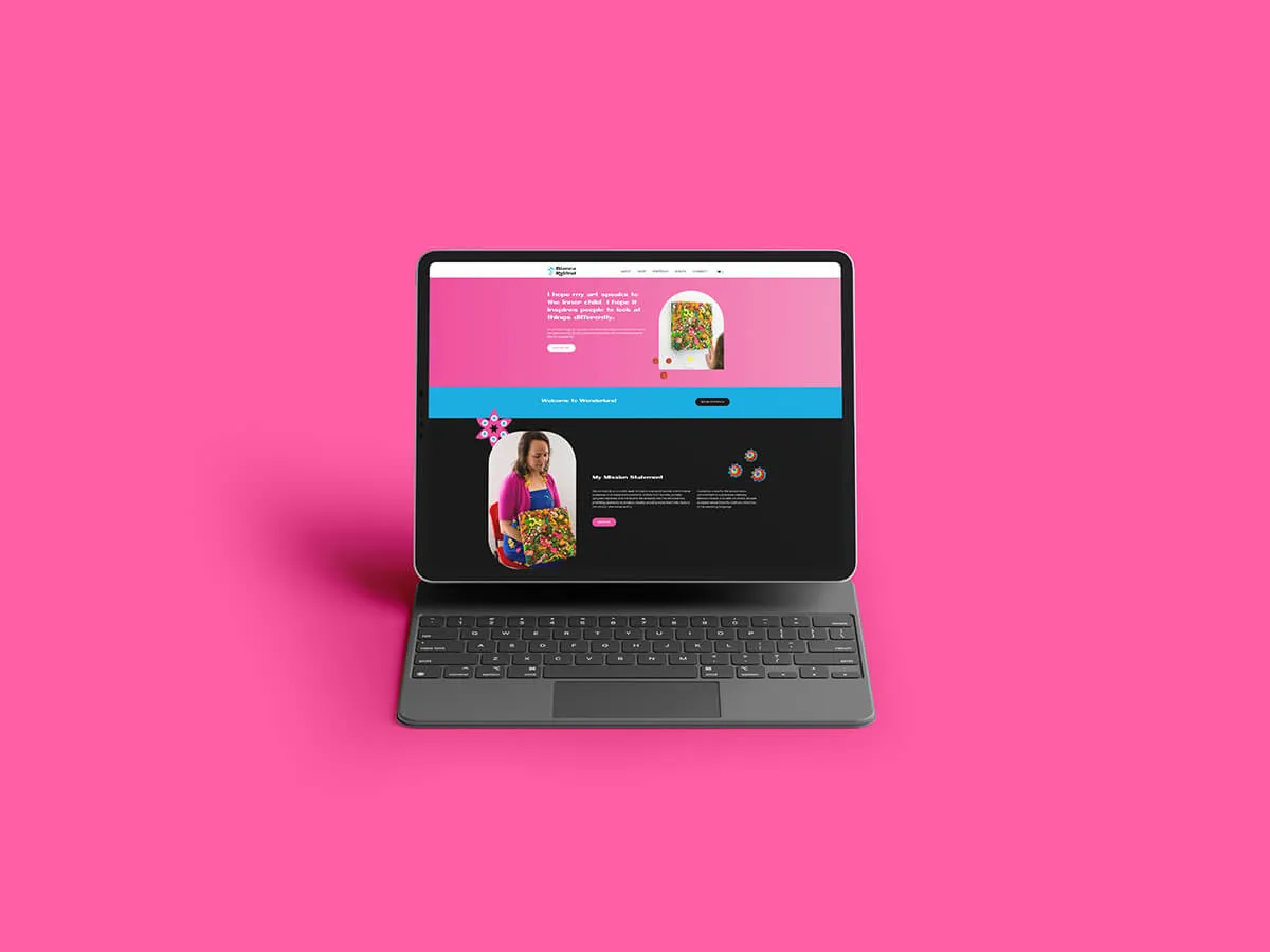 bianca-roland-web-mock-low-res 3-iphone-titl-website-mockup-ogic-1200×900-1