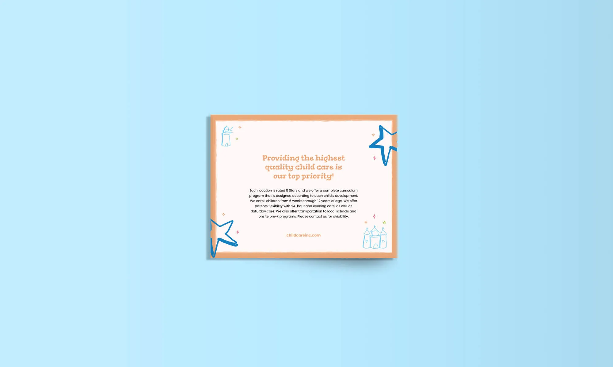 childcare-print-cover-top-view-2-lossless 2-print-ads-mockup-1200×900-1