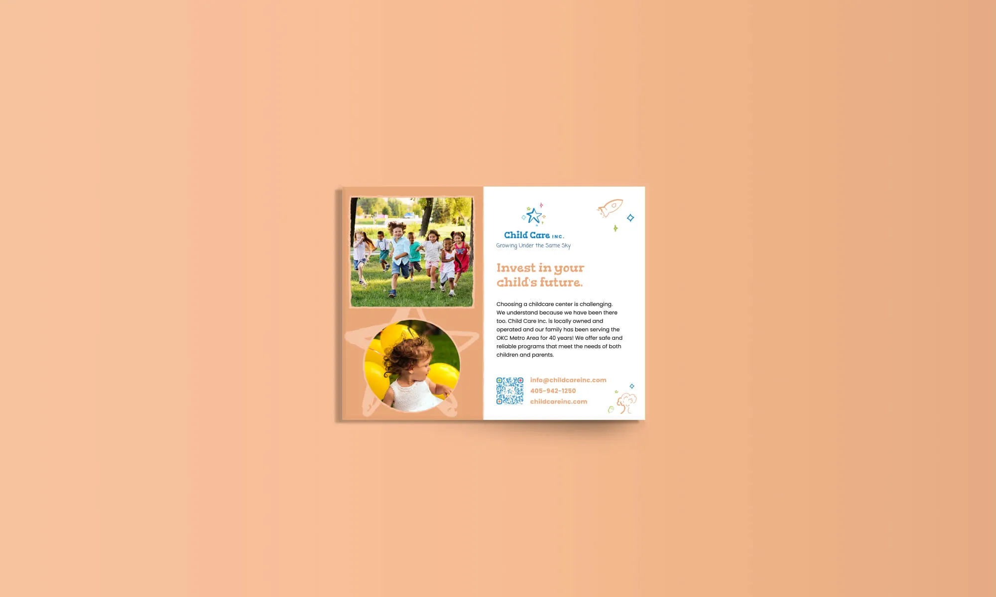 childcare-print-cover-top-view-lossless 1-print-ads-mockup-1200×900-2