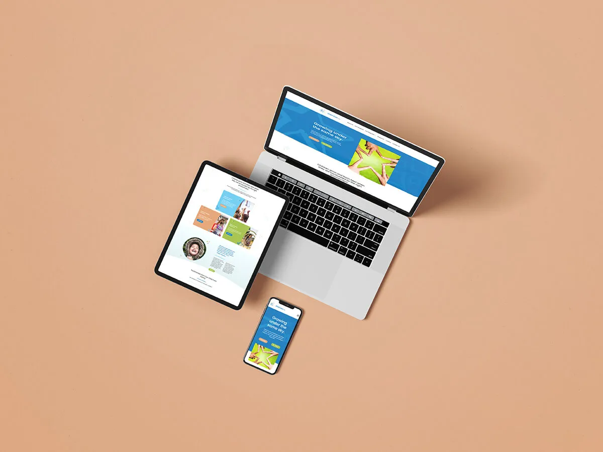 childcare-web-low-res-2 1-all-device-web-ogic-1200×900-1