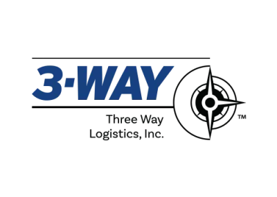 3-Way, Three Way Logistics, Inc.