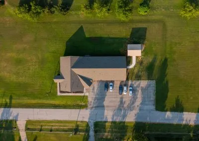 2023 drone photography3