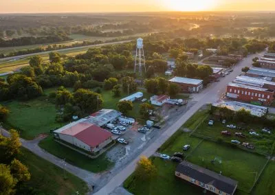 2023 drone photography4