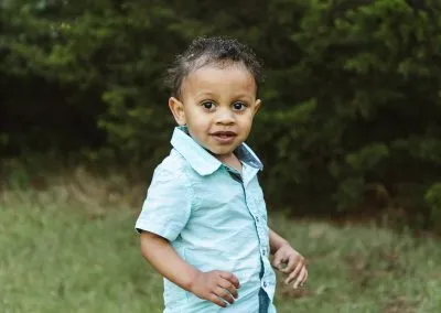 2023 family photography1