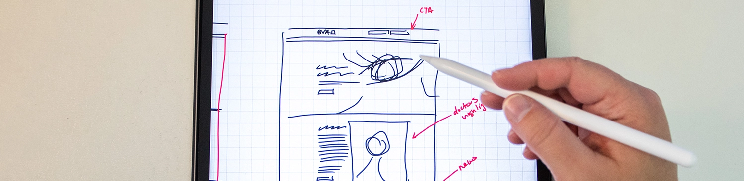 Web Design in Oklahoma City Mistakes to Avoid