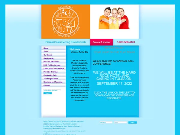 oklahoma-childcare-assosiciation-childcare-before-web