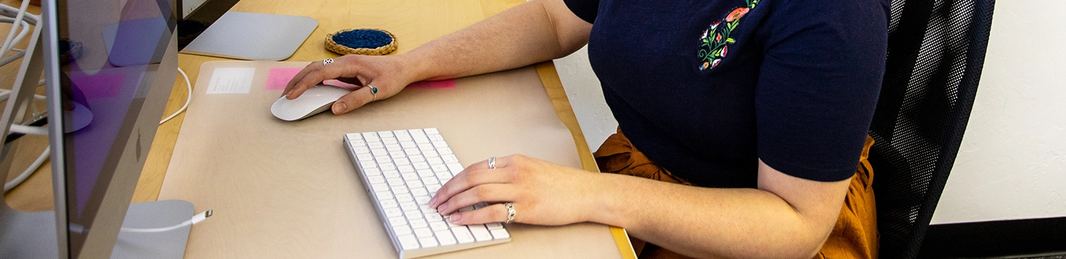 5 Things Your Web Designer Dallas Wants You to Know