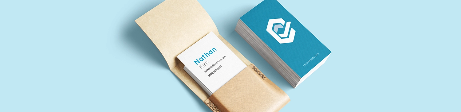 Branding OKC Essentials: Why Print is Not Dead