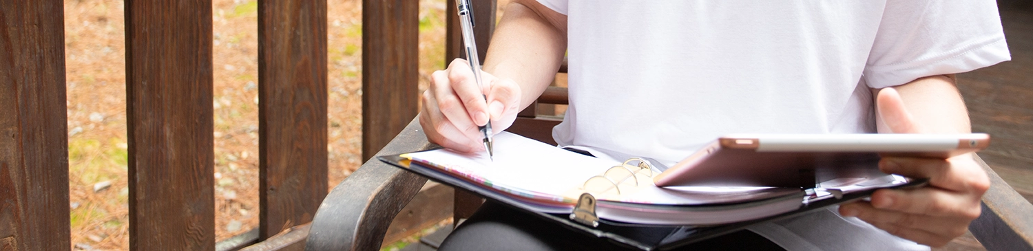 What Every Small Business Owner Should Know About Marketing OKC