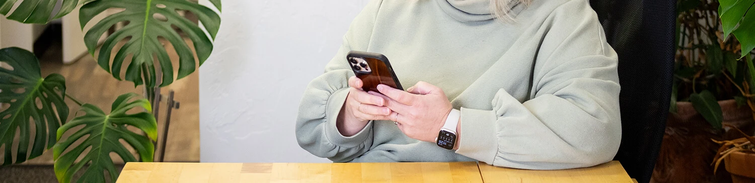 Website Accessibility: What You Need to Know