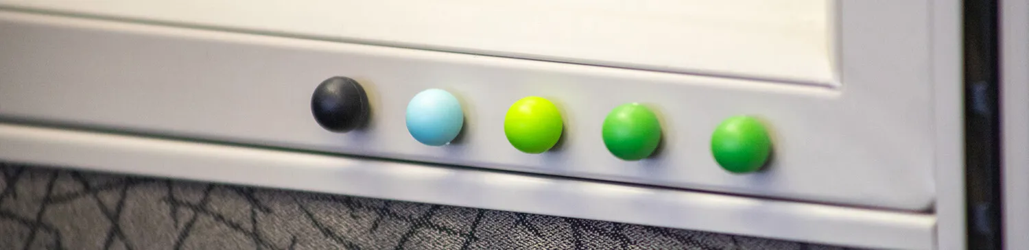 Cohesive Branding Website Design Tips