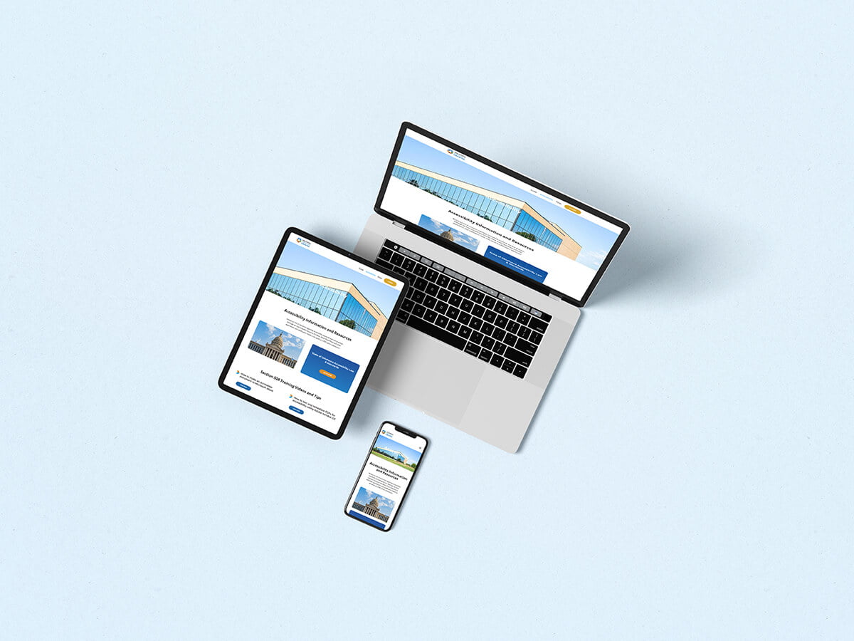 3-iphone-titl-website-mockup-ogic-1200×900-1