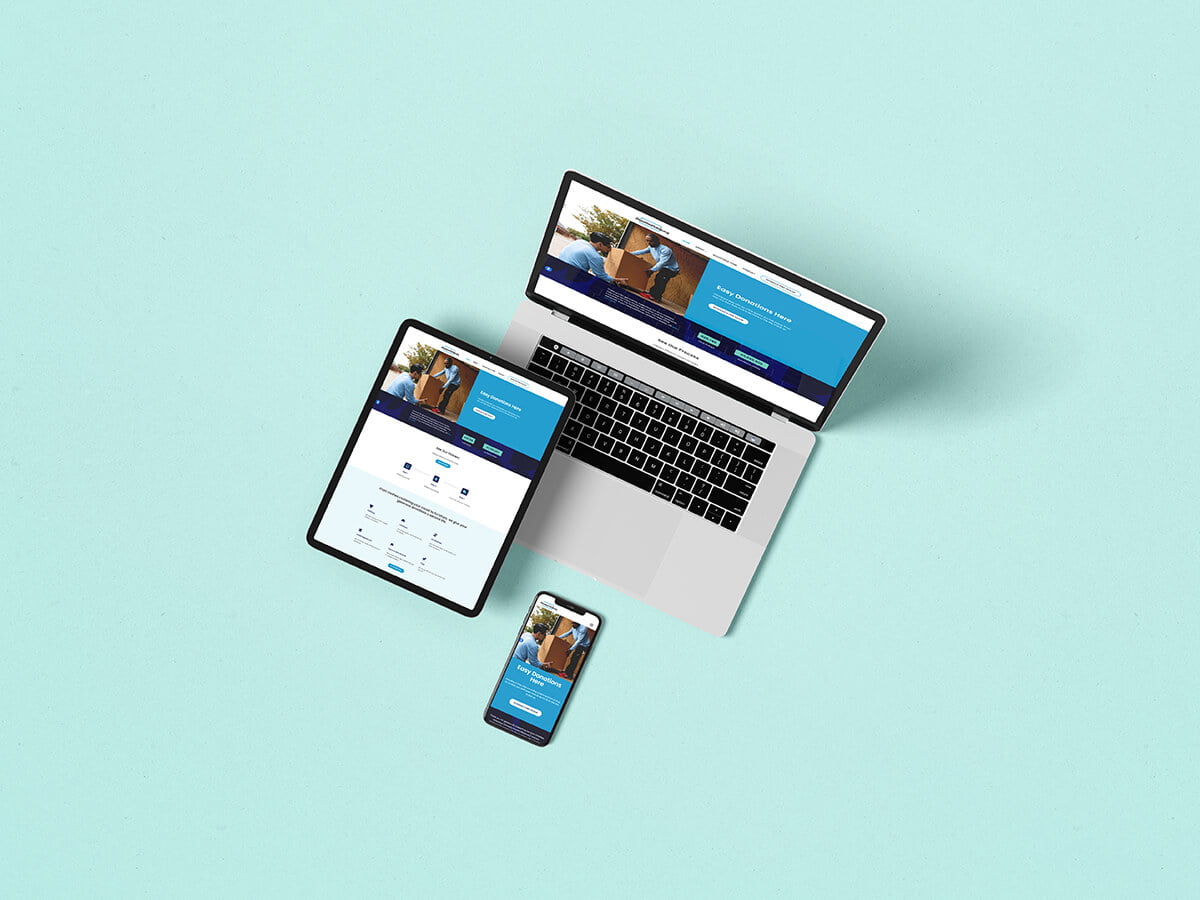 3-iphone-titl-website-mockup-ogic-1200×900-1
