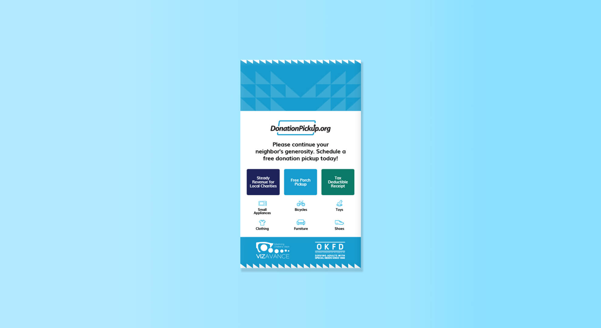 1-print-ads-mockup-1200×900-2