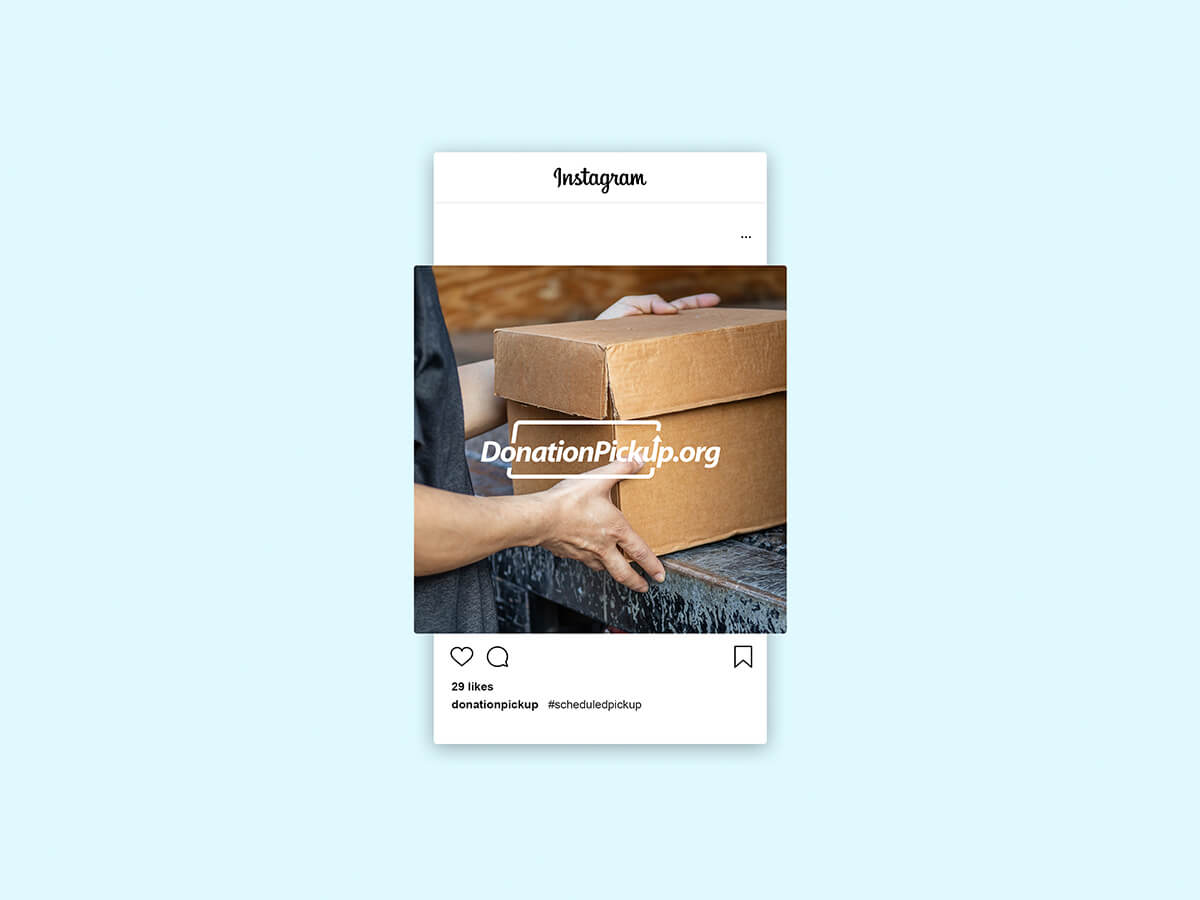 1-print-ads-mockup-1200×900-2