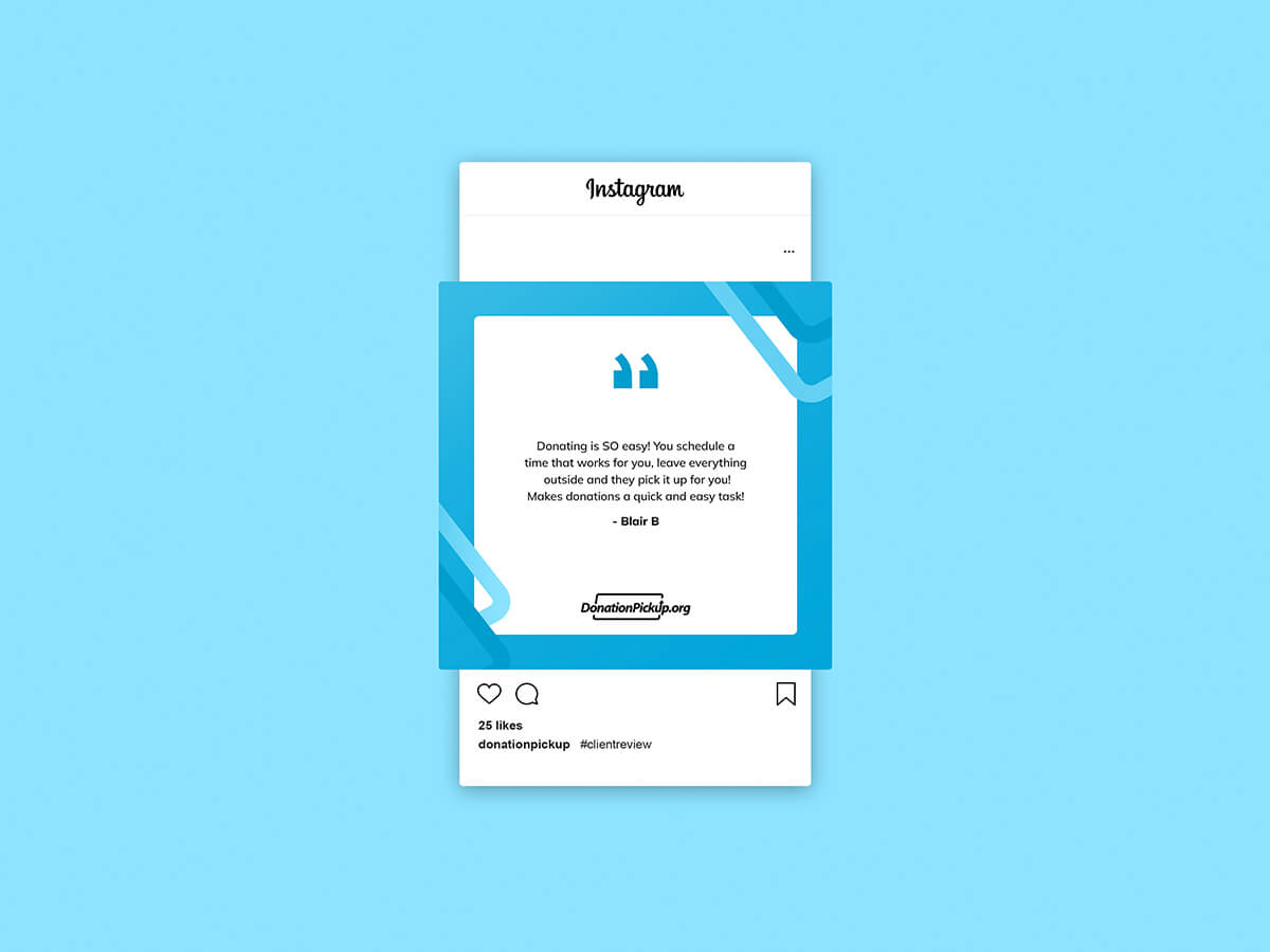 2-print-ads-mockup-1200×900-1