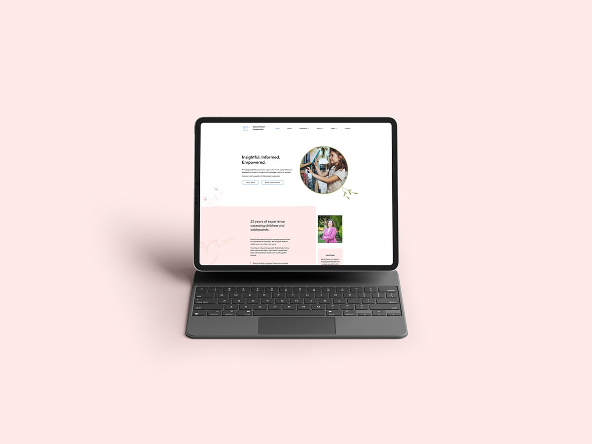 1-all-device-web-ogic-1200×900-1