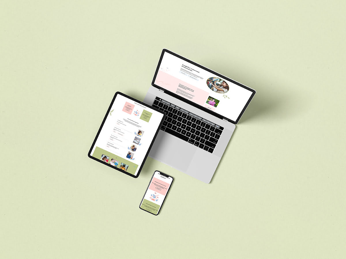 3-iphone-titl-website-mockup-ogic-1200×900-1