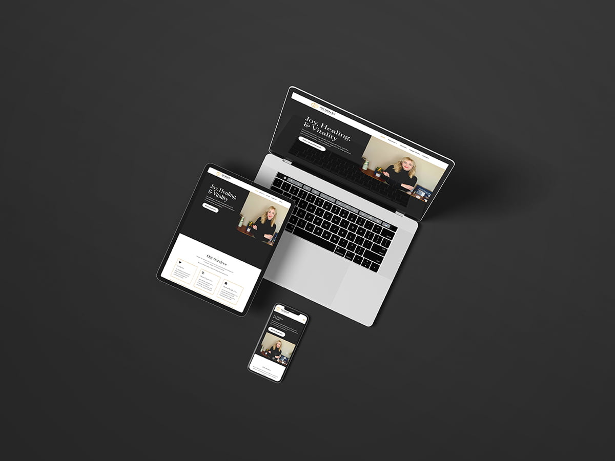 joy-health-wellness-np-clinic-low-res (2) 3-iphone-titl-website-mockup-ogic-1200×900-1